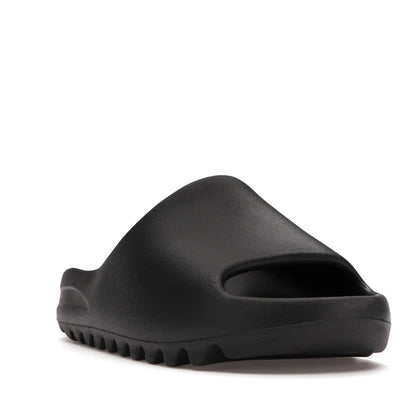 Adidas Yeezy Slide 'Onyx'