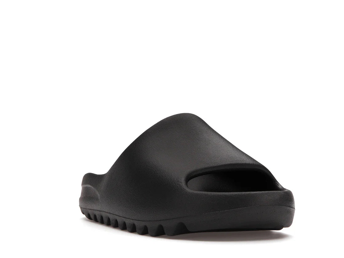 Adidas Yeezy Slide 'Onyx'