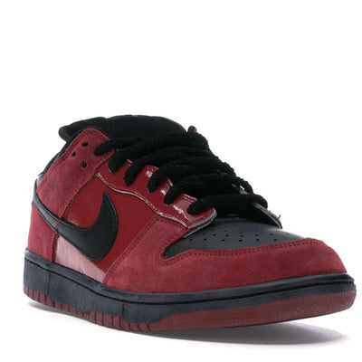 Nike	SB Dunk Low 'Milli Vanilli'