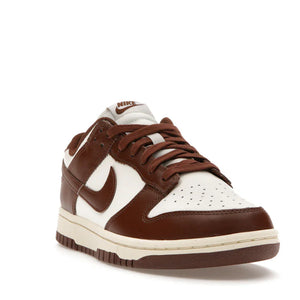 Nike	Dunk Low 'Cacao Wow/Mocha'
