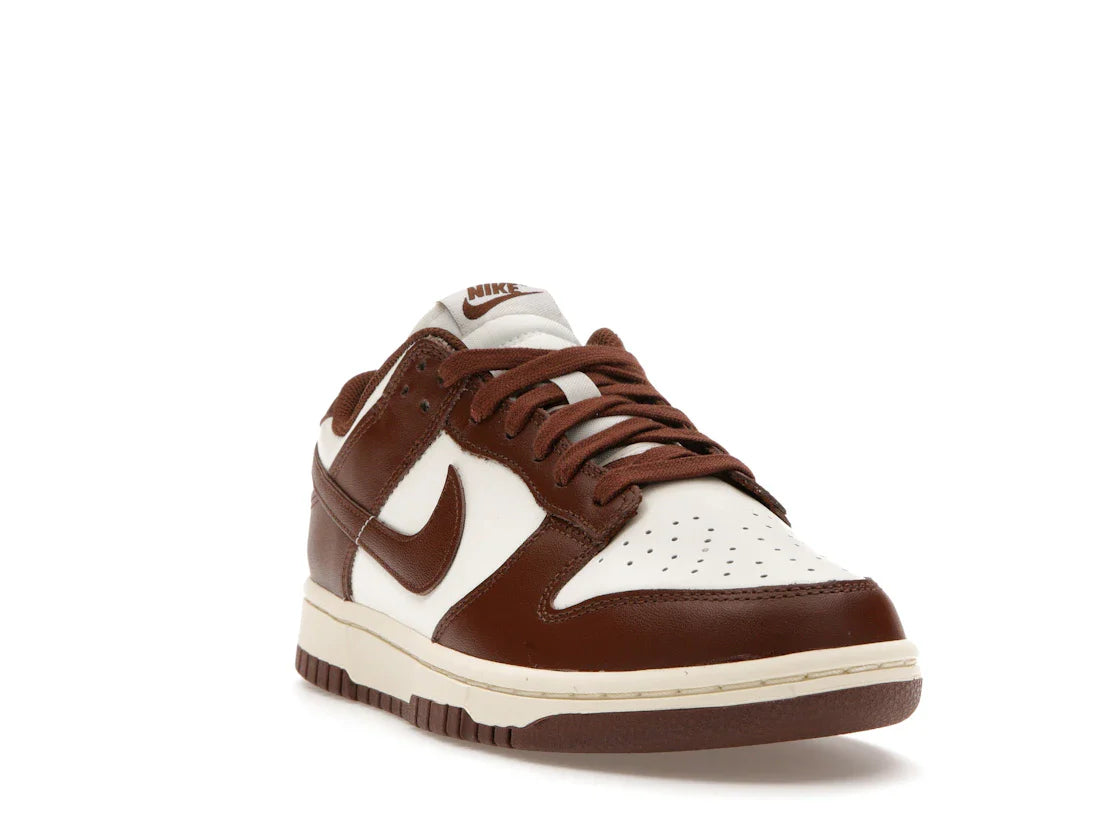 Nike	Dunk Low 'Cacao Wow/Mocha'