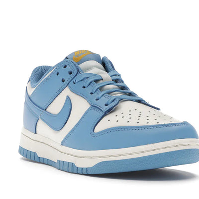 Nike Dunk Low 'Coast'