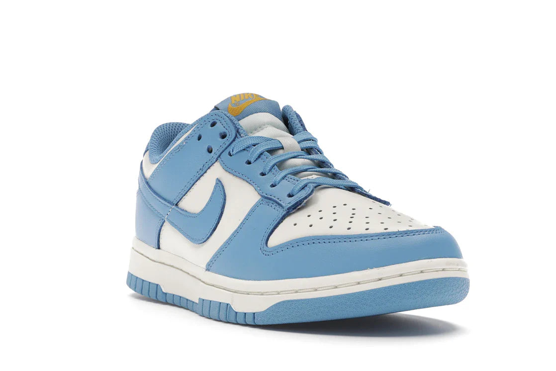 Nike Dunk Low 'Coast'
