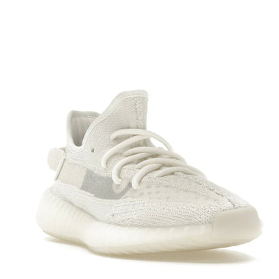 Adidas Yeezy 350 V2 'Bone'