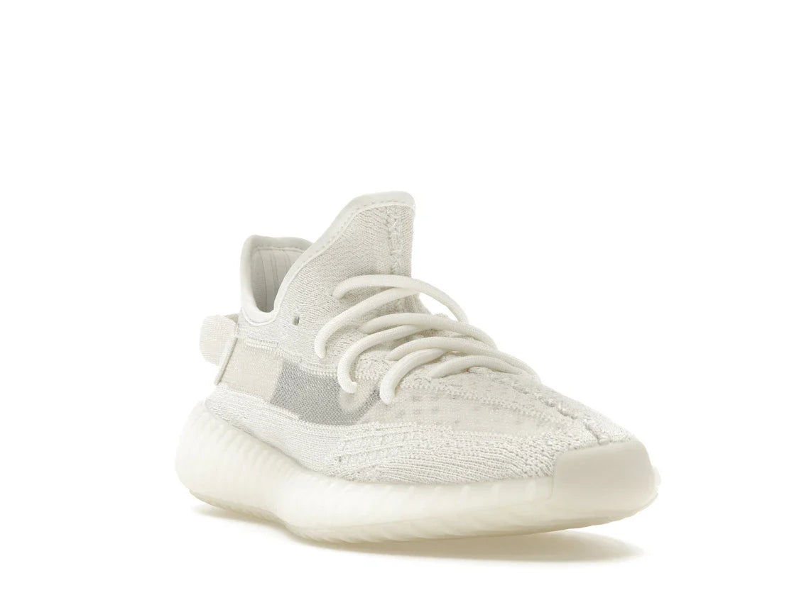 Adidas Yeezy 350 V2 'Bone'