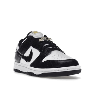 Nike Dunk Low 'World Champ'