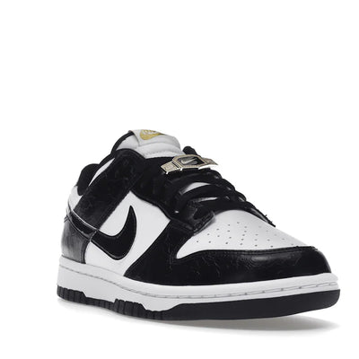 Nike Dunk Low 'World Champ'