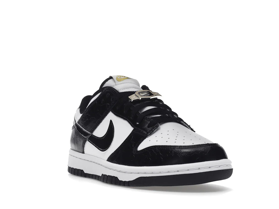 Nike Dunk Low 'World Champ'