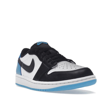 Nike Air Jordan 1 Low 'Powder Blue'