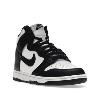 Nike	Dunk High 'Panda'
