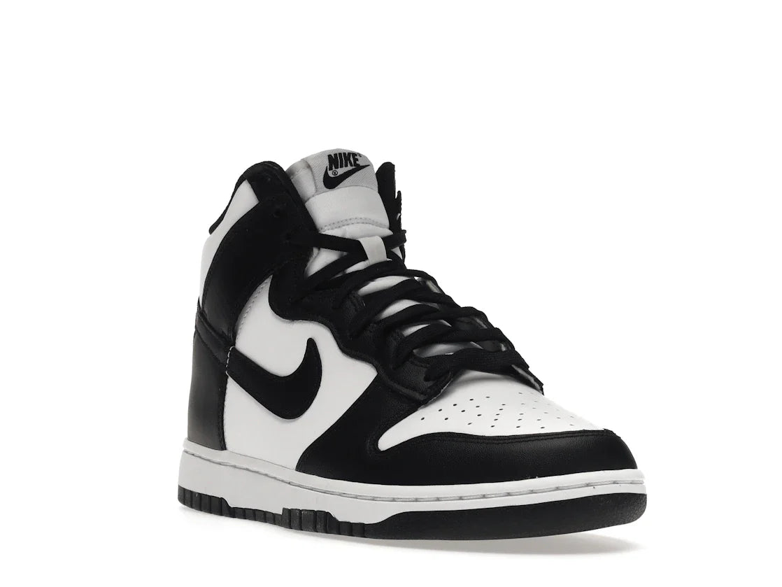 Nike	Dunk High 'Panda'