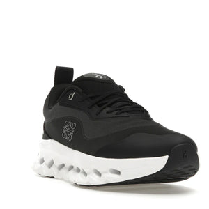 On x Loewe Cloudtilt 2 'Black'