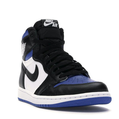 Nike Air Jordan 1 High 'Royal Toe'