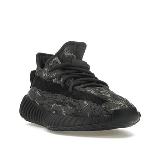 Adidas Yeezy 350 V2 'MX Dark Salt'