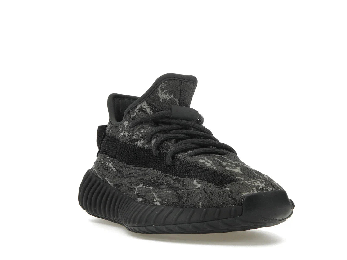 Adidas Yeezy 350 V2 'MX Dark Salt'