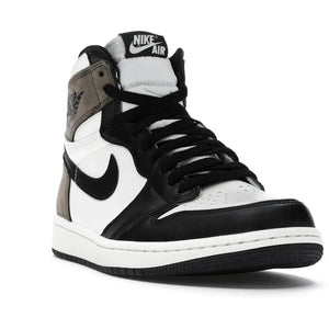 Nike Air Jordan 1 High 'Dark Mocha'