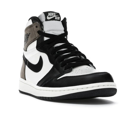 Nike Air Jordan 1 High 'Dark Mocha'