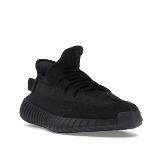 Adidas Yeezy 350 V2 'Onyx'