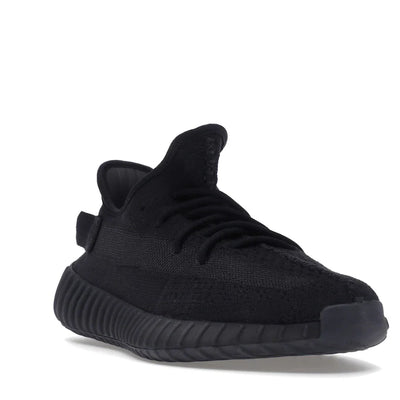 Adidas Yeezy 350 V2 'Onyx'
