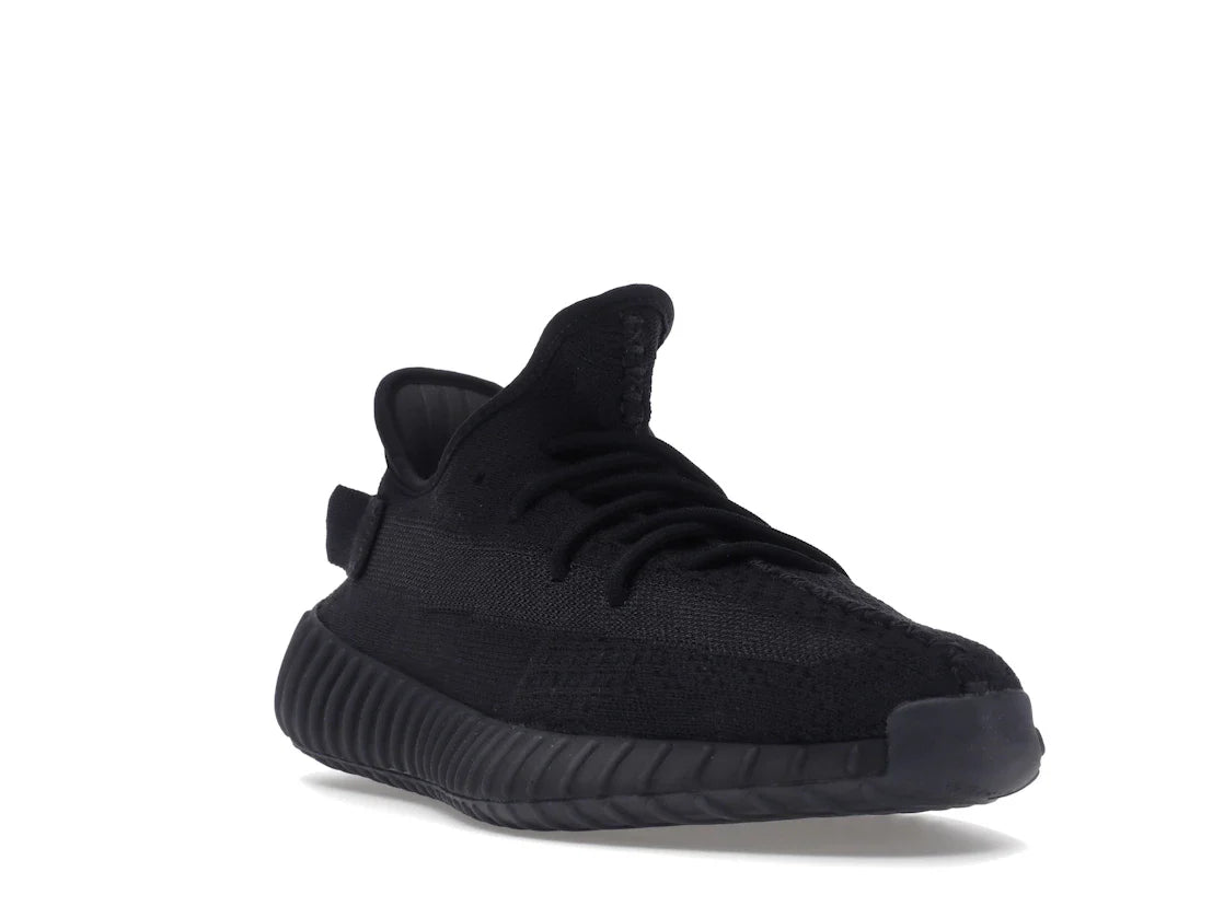 Adidas Yeezy 350 V2 'Onyx'