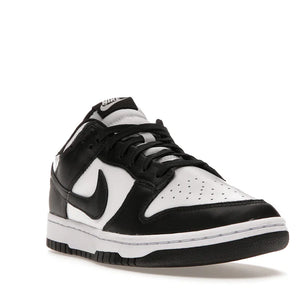 Nike Dunk Low 'Panda'