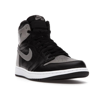 Nike Air Jordan 1 High 'Shadow 1.0'