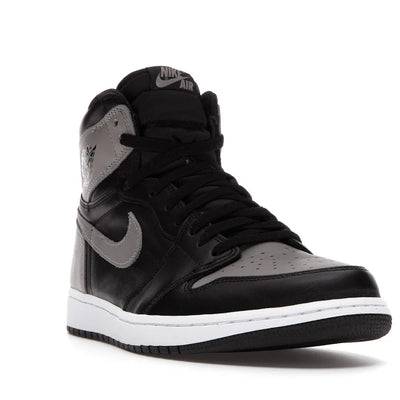 Nike Air Jordan 1 High 'Shadow 1.0'