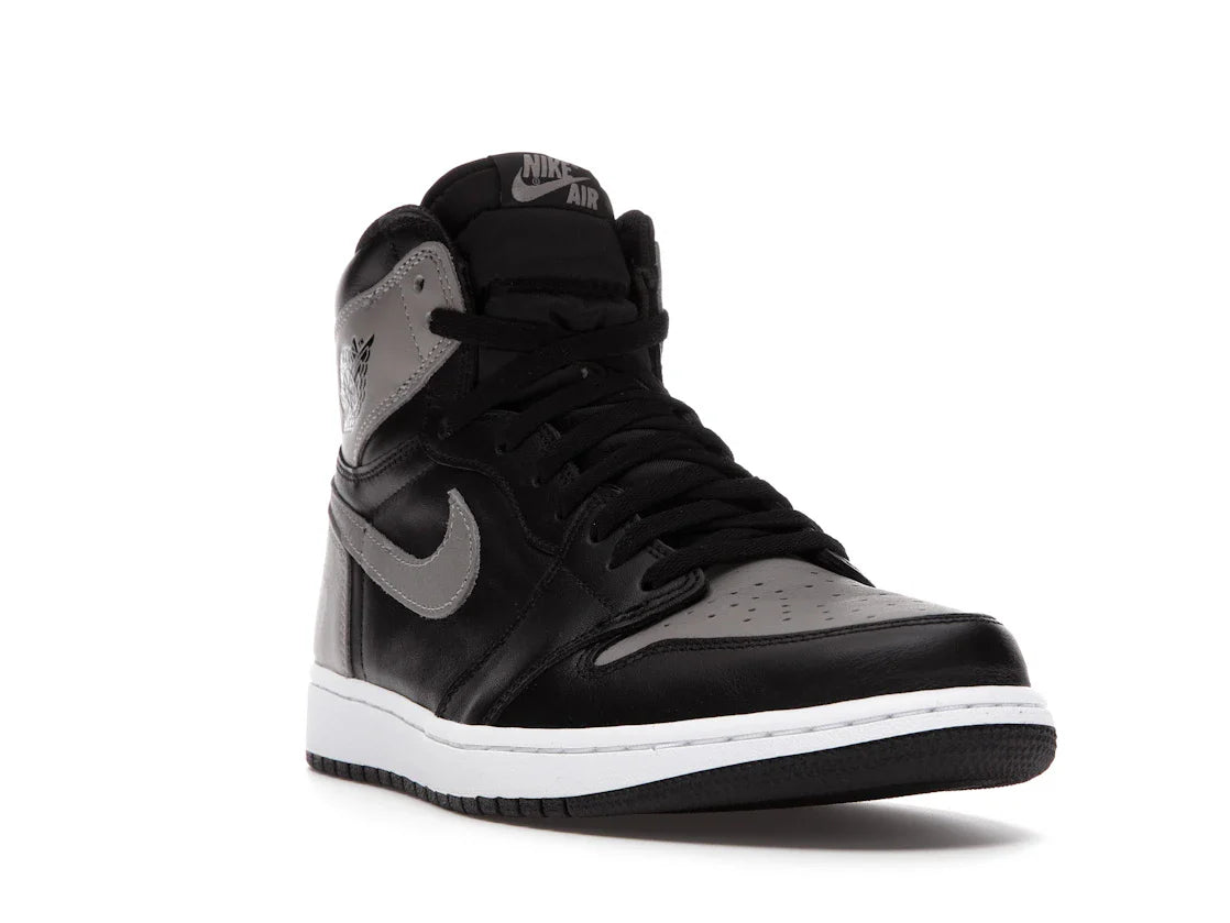 Nike Air Jordan 1 High 'Shadow 1.0'