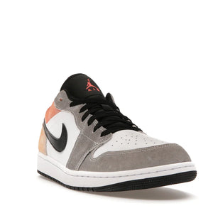 Nike Air Jordan 1 Low 'Flight Club'