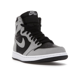 Nike Air Jordan 1 High 'Shadow 2.0'
