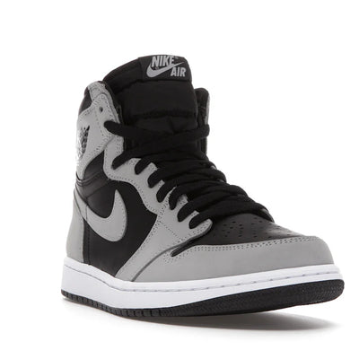 Nike Air Jordan 1 High 'Shadow 2.0'