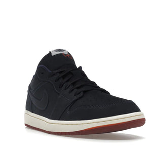 Nike Air Jordan 1 Low 'Eastside GOLF'