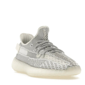 Adidas Yeezy 350 V2 Static White 'NRF'