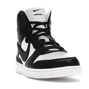 Nike	Dunk High 'Ambush Black & White'