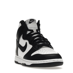 Nike	Dunk High 'Panda'
