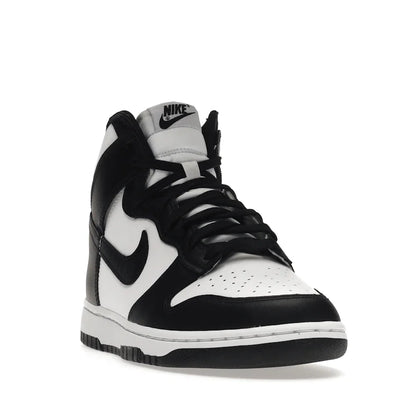 Nike	Dunk High 'Panda'