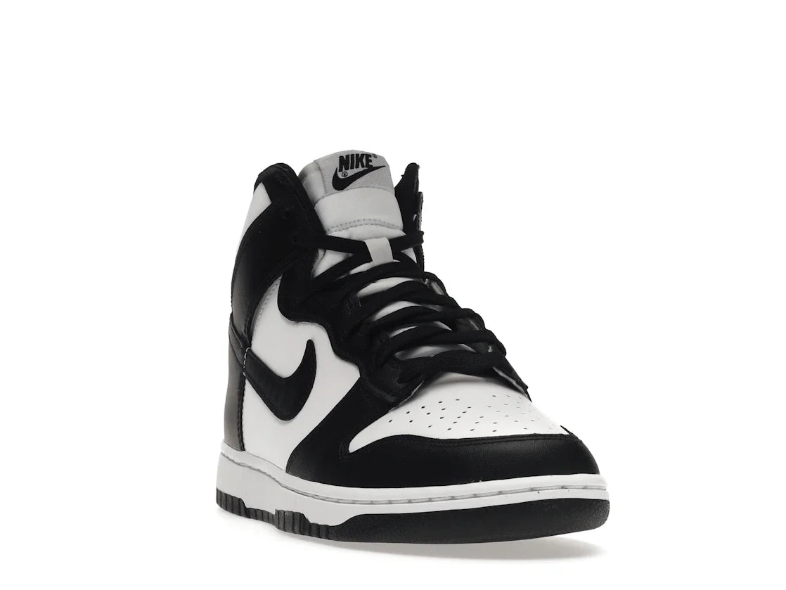 Nike	Dunk High 'Panda'