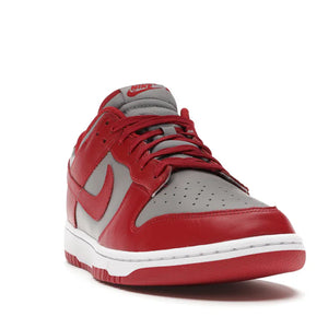 Nike Dunk Low 'UNLV'
