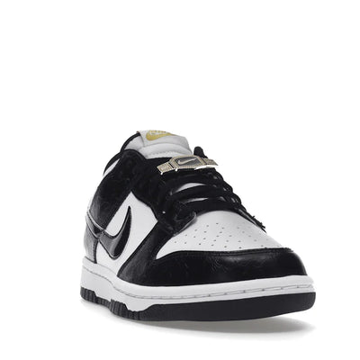 Nike Dunk Low 'World Champ'
