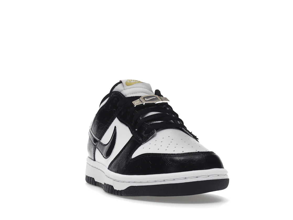 Nike Dunk Low 'World Champ'