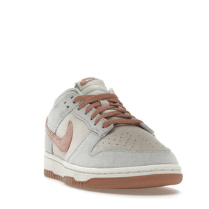 Nike Dunk Low 'Fossil Rose'