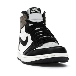 Nike Air Jordan 1 High 'Dark Mocha'