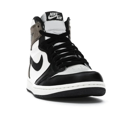 Nike Air Jordan 1 High 'Dark Mocha'