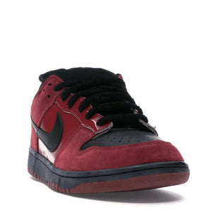 Nike	SB Dunk Low 'Milli Vanilli'
