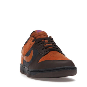Nike Dunk Low 'Cider'
