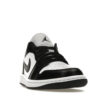 Nike Air Jordan 1 Low 'Panda'
