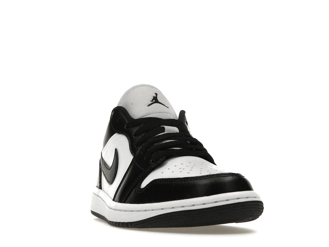 Nike Air Jordan 1 Low 'Panda'