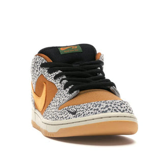 Nike	SB Dunk Low 'Safari'
