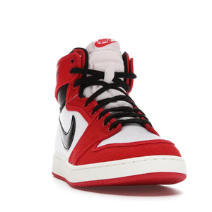 Nike Air Jordan AJKO 'Chicago'