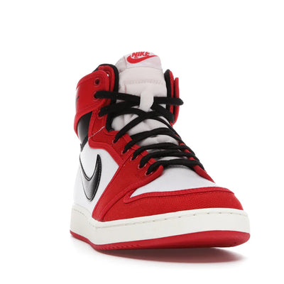 Nike Air Jordan AJKO 'Chicago'